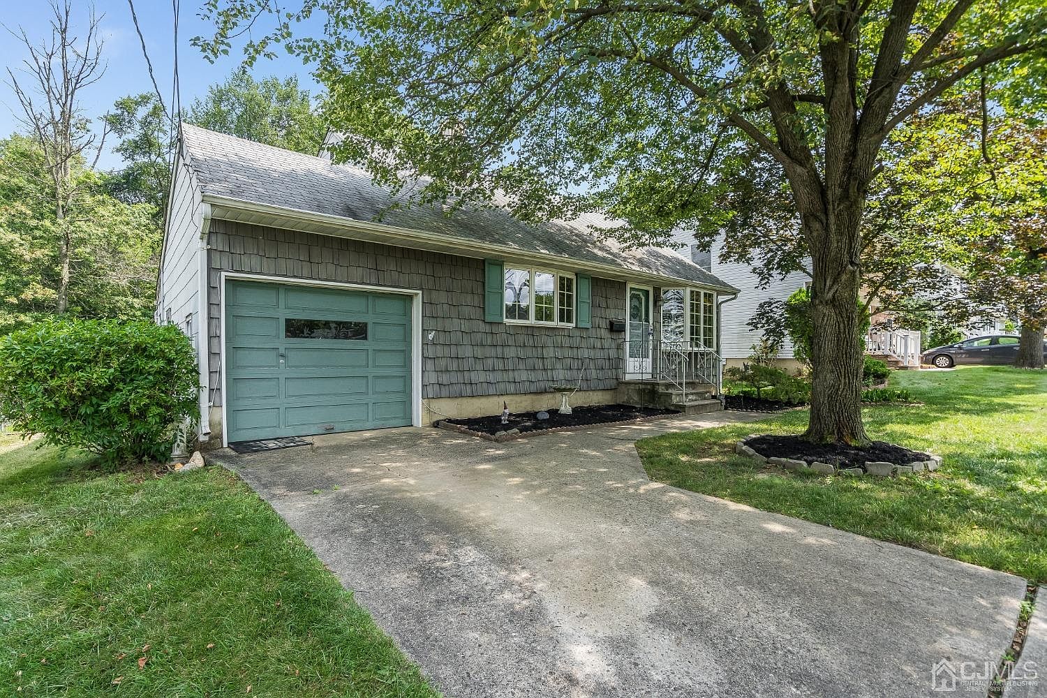 5 Stratford Rd, East Brunswick, NJ 08816 MLS 2401075R Zillow