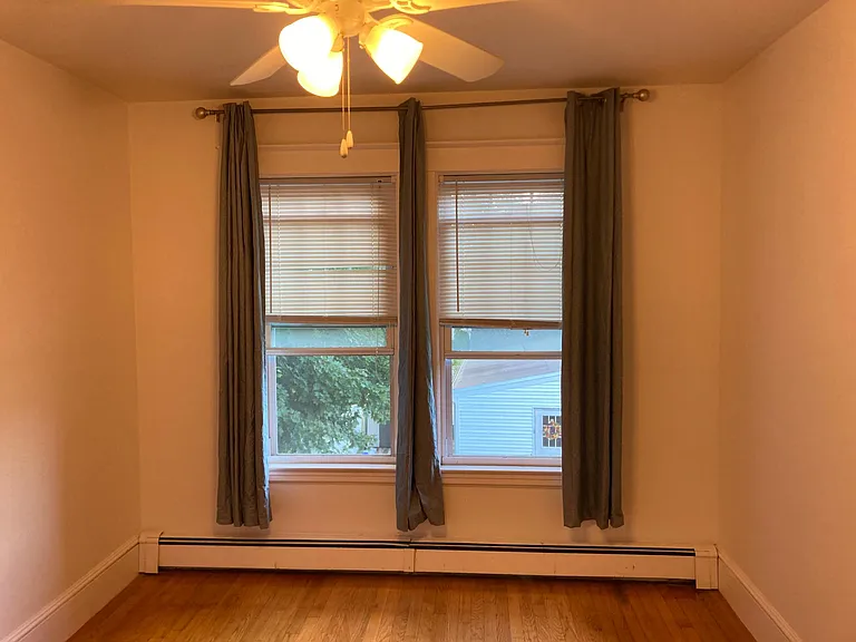 13 Blanchard Rd #4 — Photo 19