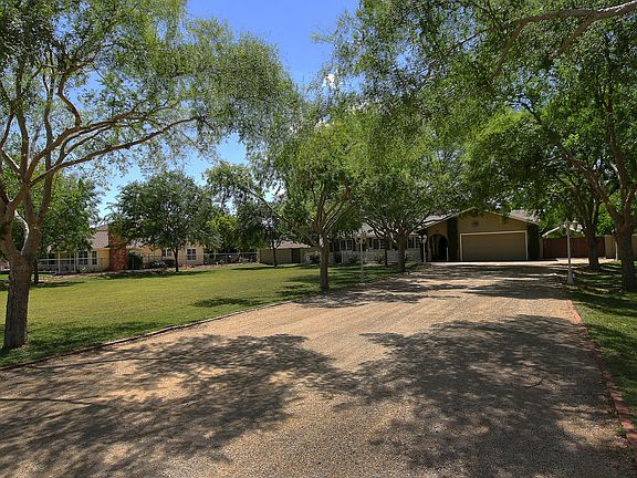 3rd image of 6530 N 181st Ave