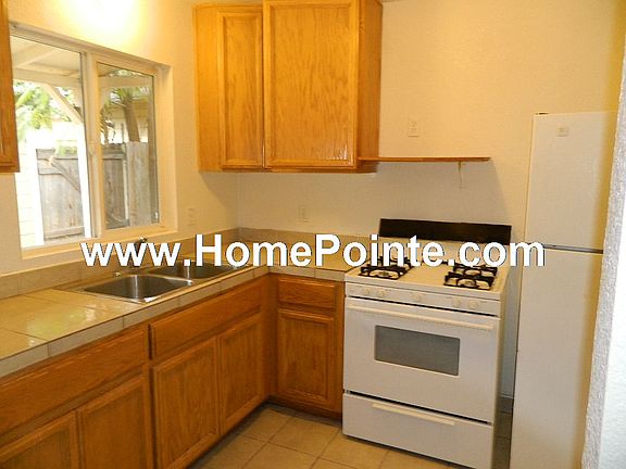 5th image of 3801 44th Ave APT 4