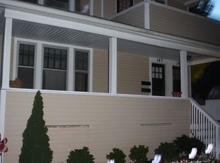 147 Johnson Ave, Stratford, CT 06614