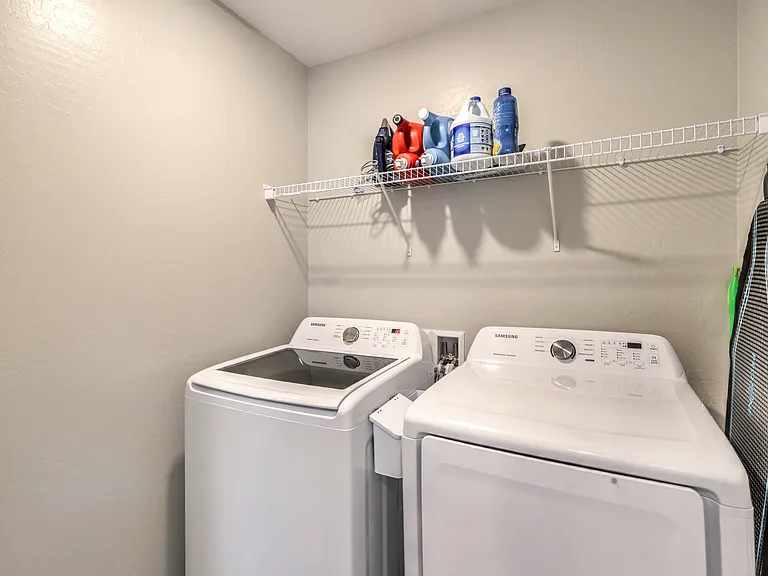 10646 Silver Pond Ave — Photo 25