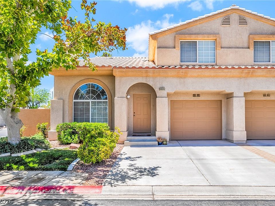 1st image of 9695 Blue Calico Dr