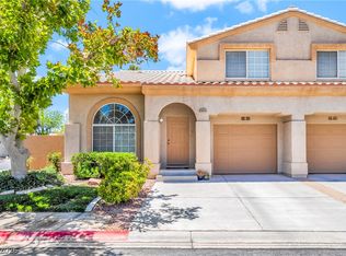 9695 Blue Calico Dr, Las Vegas, NV 89123