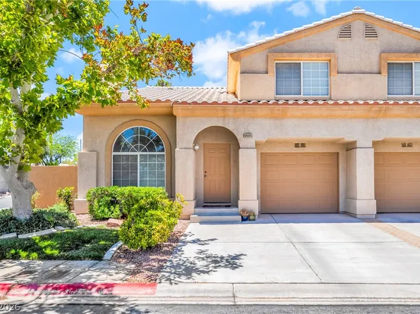 9695 Blue Calico Dr, Las Vegas, NV 89123