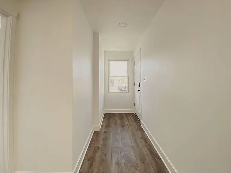 1237 Emerson St #A — Photo 9