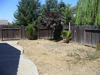 5th image of 1031 Shearwater Dr