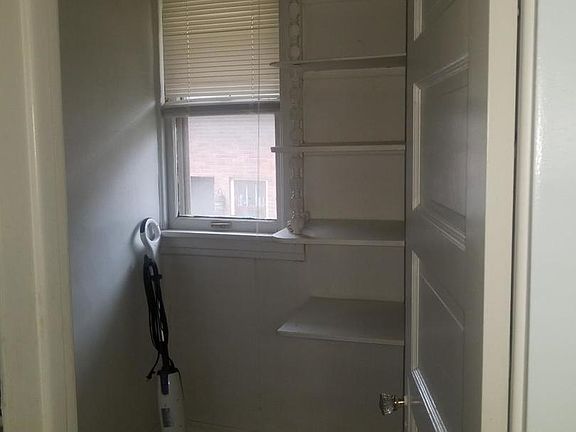 5th image of 8107 Salisbury Ave