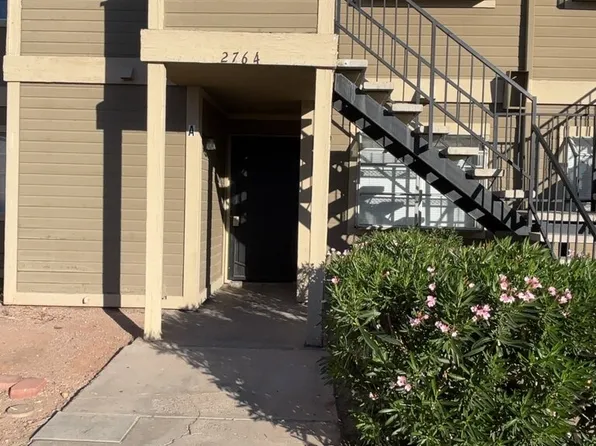 2764 Aarondavid Dr APT A, Las Vegas, NV 89121