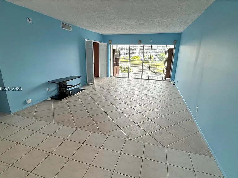2671 S Course Dr #403 — Photo 6