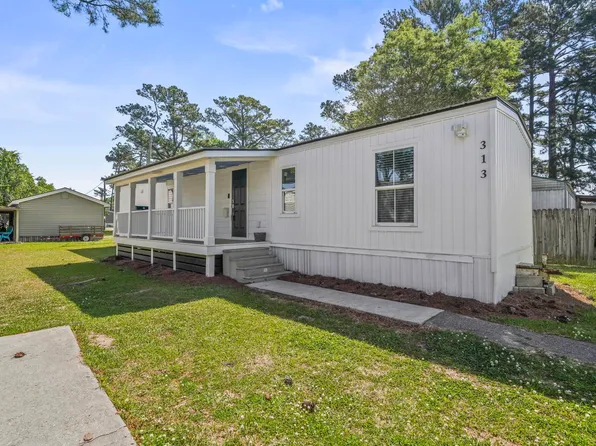 313 Cara Mia Ct, Myrtle Beach, SC 29577