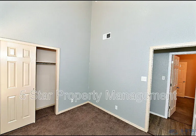 804 Margarita St — Photo 31