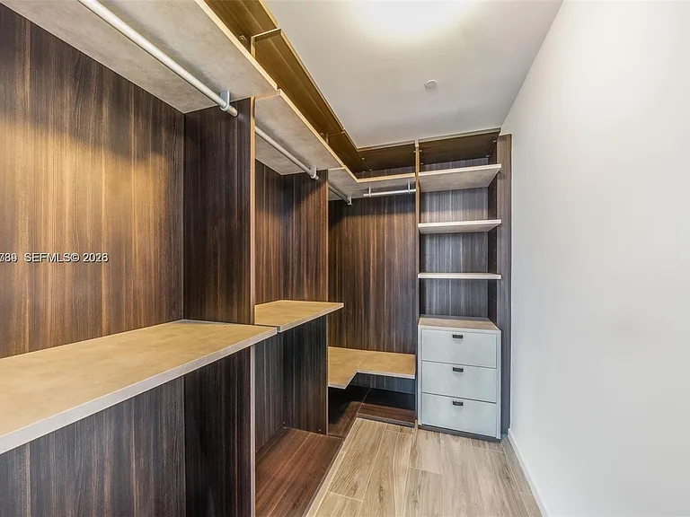 801 S Miami Ave #2302 — Photo 9