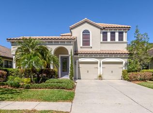 8240 Dunham Station Dr, Tampa, FL 33647