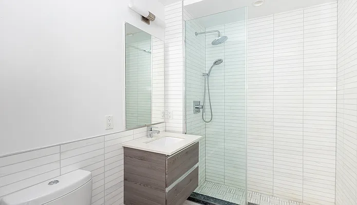 Rented by Compass | media 8