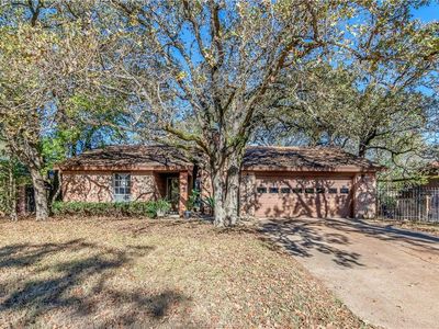 1305 Austin Ave, College Station, TX, 77845