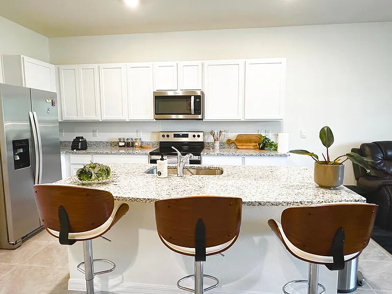 1505 Colt Creek Pl — Photo 5