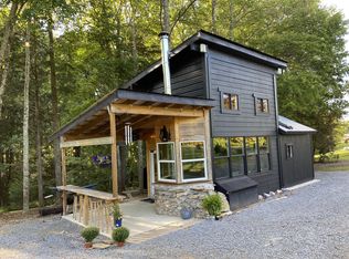 425 Ramsey Ln, Cookeville, TN 38501