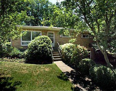 1st image of 1170 Saint Vincent Dr