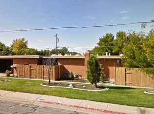 2029 N 250 W APT 4, Clearfield, UT 84015