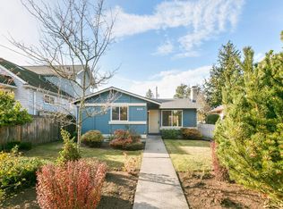 8449 17th Ave SW, Seattle, WA 98106