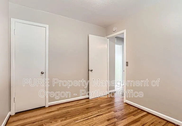 3740 SE 134th Ave #B — Photo 32