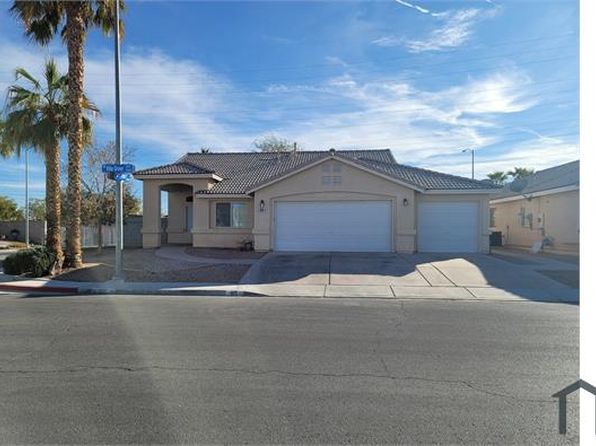 915 Villa Grove Ave