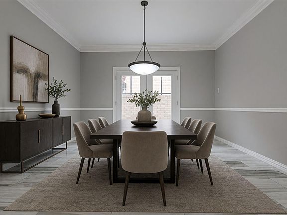 5th image of 12819 Kingsbridge Ln