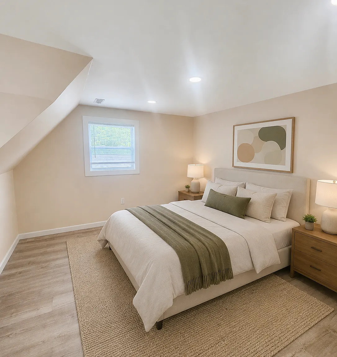 2 bed, 750 sqft, $1,320 — Photo 2