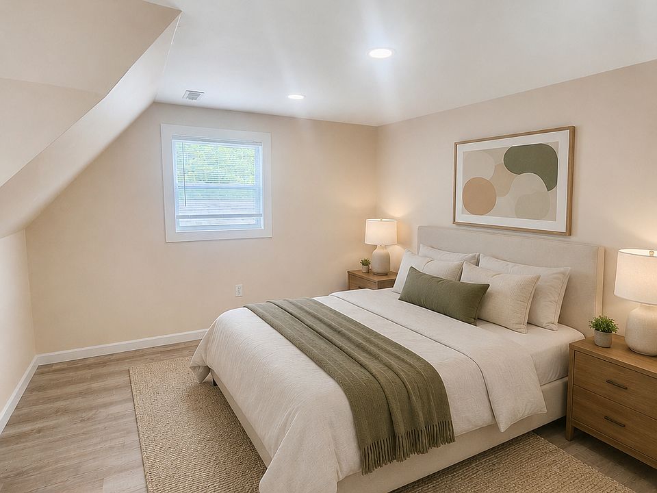 1st image of 3555 Lossing St #B
