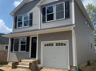 966 Merrick Ave, Merrick, NY 11566