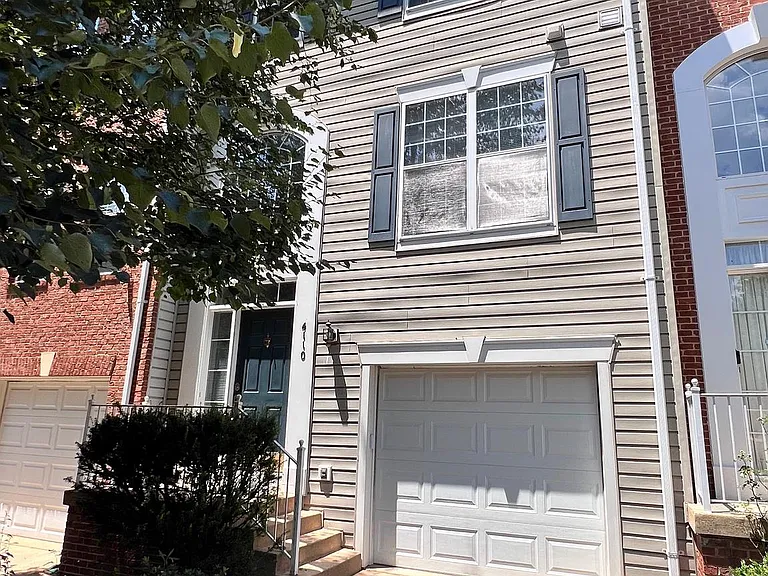 4110 Flower Box Ct — Photo 34
