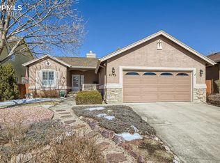 4142 Brush Creek Rd, Colorado Springs, CO 80916