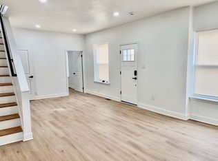 1817 S 5th St, Philadelphia, PA 19148