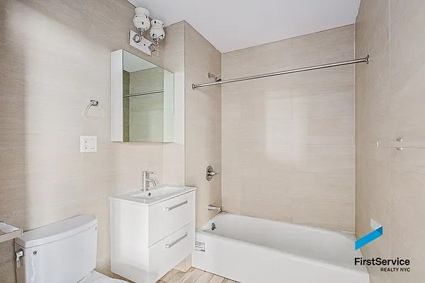 Rented by FirstService Realty (legacy) | media 2
