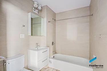 Rented by FirstService Realty (legacy)