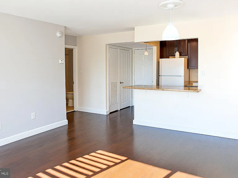 3101 S Manchester St #713 — Photo 10
