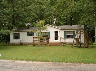 6955 N Chamber Ct, Monticello, IN 47960