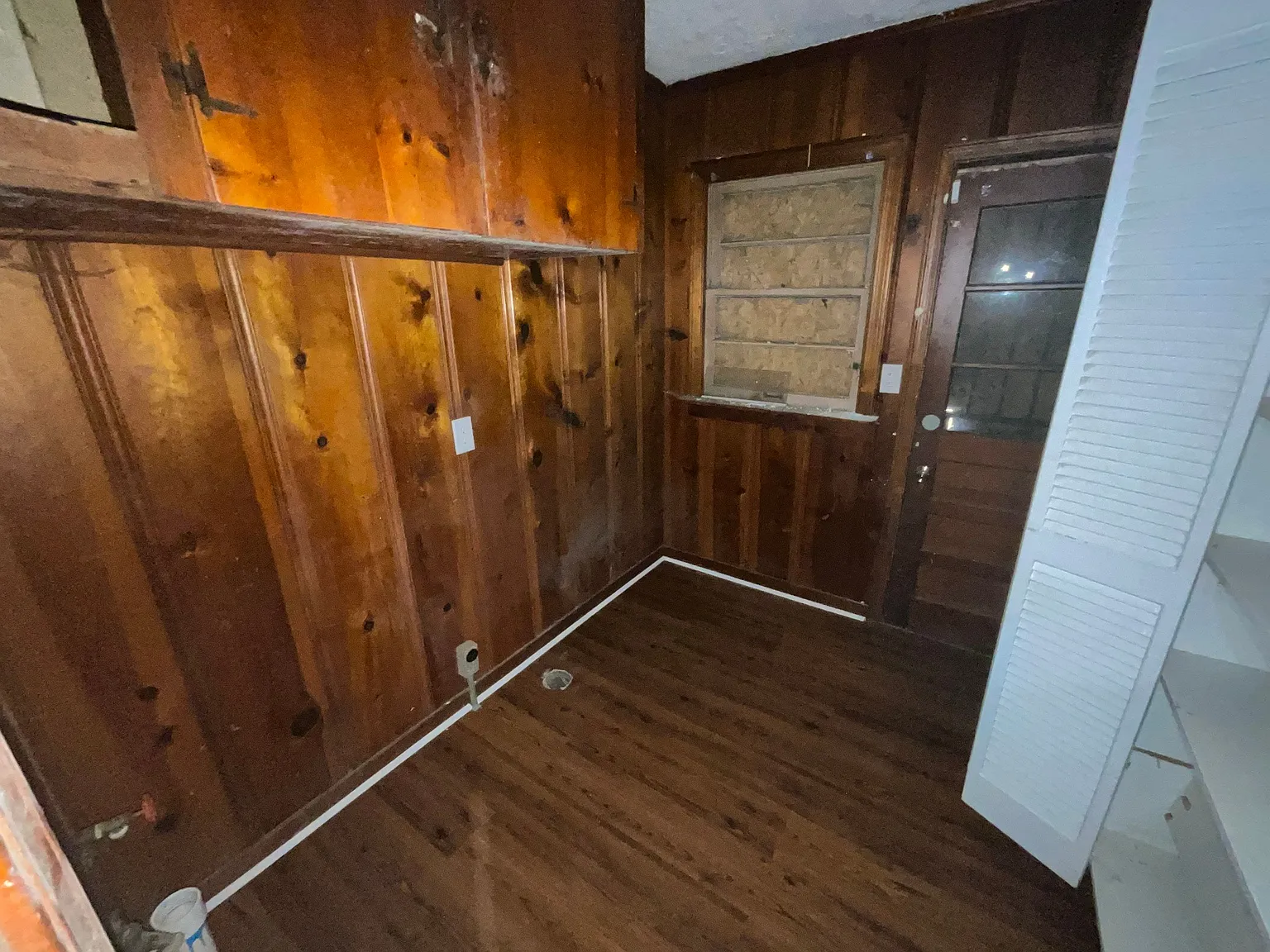 826 West McDowell Road - 1 — Photo 3