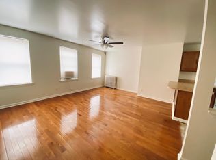 40 Parkin St #3, Baltimore, MD 21201