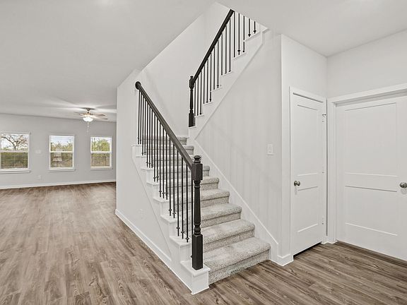 7th image of this home