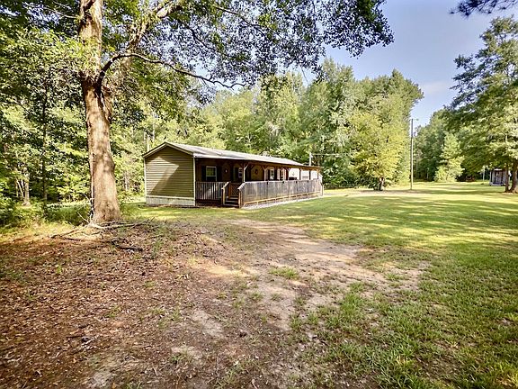 5th image of 157 Promised Land Rd