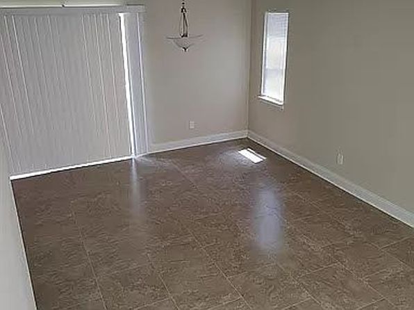 3517 Peeler Rd APT 13