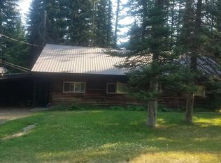 329 Forest St, McCall, ID 83638