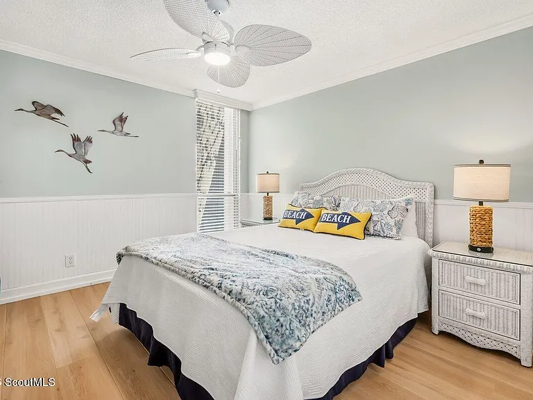 1175 N Beachview Dr #214 — Photo 12