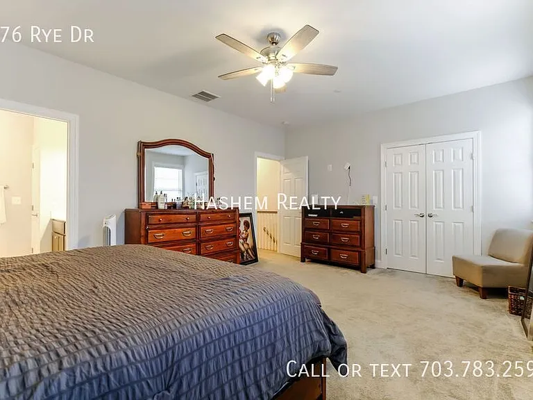 976 Rye Dr — Photo 11