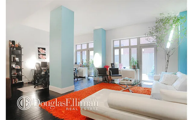 Sold by Douglas Elliman | media 1