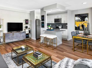 1146 S Michigan Ave #3805, Chicago, IL 60605