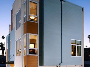 5628 Observation Ln, Hollywood, CA 90028