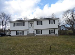10 Patricia Rd, Middletown, NY 10941
